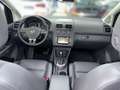 Volkswagen Touran 1,4 TSI Cross*7-Sitze*Aut*Pano*Leder*R-Ka Schwarz - thumbnail 19