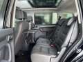 Volkswagen Touran 1,4 TSI Cross*7-Sitze*Aut*Pano*Leder*R-Ka Negro - thumbnail 12