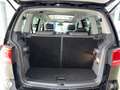 Volkswagen Touran 1,4 TSI Cross*7-Sitze*Aut*Pano*Leder*R-Ka Schwarz - thumbnail 14