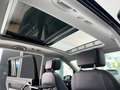Volkswagen Touran 1,4 TSI Cross*7-Sitze*Aut*Pano*Leder*R-Ka Schwarz - thumbnail 18