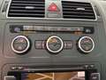 Volkswagen Touran 1,4 TSI Cross*7-Sitze*Aut*Pano*Leder*R-Ka Schwarz - thumbnail 26