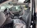 Volkswagen Touran 1,4 TSI Cross*7-Sitze*Aut*Pano*Leder*R-Ka Schwarz - thumbnail 8