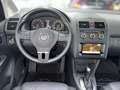 Volkswagen Touran 1,4 TSI Cross*7-Sitze*Aut*Pano*Leder*R-Ka Schwarz - thumbnail 9