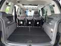 Volkswagen Touran 1,4 TSI Cross*7-Sitze*Aut*Pano*Leder*R-Ka Schwarz - thumbnail 16