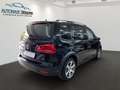 Volkswagen Touran 1,4 TSI Cross*7-Sitze*Aut*Pano*Leder*R-Ka Schwarz - thumbnail 4