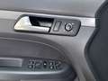 Volkswagen Touran 1,4 TSI Cross*7-Sitze*Aut*Pano*Leder*R-Ka Schwarz - thumbnail 28