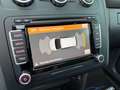 Volkswagen Touran 1,4 TSI Cross*7-Sitze*Aut*Pano*Leder*R-Ka Schwarz - thumbnail 31