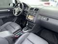 Volkswagen Touran 1,4 TSI Cross*7-Sitze*Aut*Pano*Leder*R-Ka Schwarz - thumbnail 21