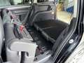 Volkswagen Touran 1,4 TSI Cross*7-Sitze*Aut*Pano*Leder*R-Ka Negro - thumbnail 17
