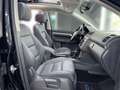 Volkswagen Touran 1,4 TSI Cross*7-Sitze*Aut*Pano*Leder*R-Ka Schwarz - thumbnail 23