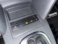 Volkswagen Touran 1,4 TSI Cross*7-Sitze*Aut*Pano*Leder*R-Ka Negro - thumbnail 24