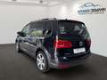 Volkswagen Touran 1,4 TSI Cross*7-Sitze*Aut*Pano*Leder*R-Ka Schwarz - thumbnail 5