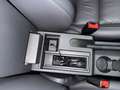 Volkswagen Touran 1,4 TSI Cross*7-Sitze*Aut*Pano*Leder*R-Ka Schwarz - thumbnail 29