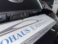 Volkswagen Touran 1,4 TSI Cross*7-Sitze*Aut*Pano*Leder*R-Ka Schwarz - thumbnail 27