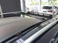 Volkswagen Touran 1,4 TSI Cross*7-Sitze*Aut*Pano*Leder*R-Ka Schwarz - thumbnail 32