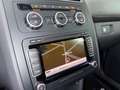 Volkswagen Touran 1,4 TSI Cross*7-Sitze*Aut*Pano*Leder*R-Ka Schwarz - thumbnail 11