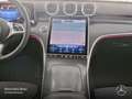 Mercedes-Benz C 180 T AVANTG+360+LED+TOTW+KEYLESS+9G Weiß - thumbnail 6