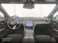 Mercedes-Benz C 180 T AVANTG+360+LED+TOTW+KEYLESS+9G Weiß - thumbnail 9