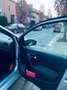 Volkswagen Polo 1.2i Comfortline Zilver - thumbnail 4