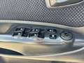 Hyundai TUCSON 2.0 CRDi VGT GLS 4WD-TÜV NEU-SCHECKHEFT Gris - thumbnail 16