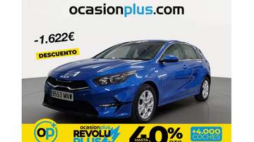 1.0 T-GDI Eco-Dynamics Concept 120