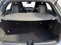 Mercedes-Benz A 180 180d 7G-DCT Gris - thumbnail 10