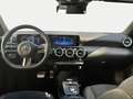 Mercedes-Benz A 180 180d 7G-DCT Gris - thumbnail 8