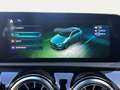Mercedes-Benz A 180 180d 7G-DCT Gris - thumbnail 18