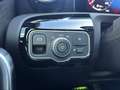 Mercedes-Benz A 180 180d 7G-DCT Gris - thumbnail 20