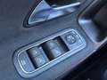 Mercedes-Benz A 180 180d 7G-DCT Gris - thumbnail 21