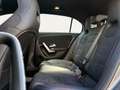 Mercedes-Benz A 180 180d 7G-DCT Gris - thumbnail 9