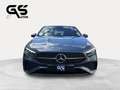Mercedes-Benz A 180 180d 7G-DCT Gris - thumbnail 2