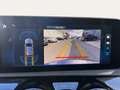 Mercedes-Benz A 180 180d 7G-DCT Gris - thumbnail 22