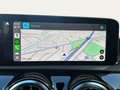 Mercedes-Benz A 180 180d 7G-DCT Gris - thumbnail 16
