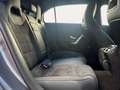 Mercedes-Benz A 180 180d 7G-DCT Gris - thumbnail 11