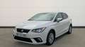 SEAT Ibiza 1.0 MPI S&S Style 80 - thumbnail 2