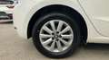 SEAT Ibiza 1.0 MPI S&S Style 80 - thumbnail 5