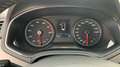 SEAT Ibiza 1.0 MPI S&S Style 80 - thumbnail 22