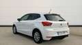 SEAT Ibiza 1.0 MPI S&S Style 80 - thumbnail 3