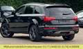 Audi Q7 4.2 TDI quattro V12 Opti S Line 7 Sitze Siyah - thumbnail 5