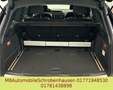 Audi Q7 4.2 TDI quattro V12 Opti S Line 7 Sitze Siyah - thumbnail 13