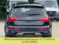 Audi Q7 4.2 TDI quattro V12 Opti S Line 7 Sitze Siyah - thumbnail 12