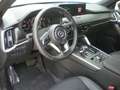 Mazda CX-60 D254 AWD AT Homura Plus Beige - thumbnail 20