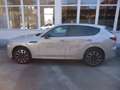 Mazda CX-60 D254 AWD AT Homura Plus Beige - thumbnail 10