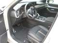 Mazda CX-60 D254 AWD AT Homura Plus Beige - thumbnail 19