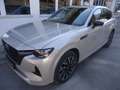 Mazda CX-60 D254 AWD AT Homura Plus Beige - thumbnail 24