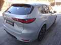 Mazda CX-60 D254 AWD AT Homura Plus Beige - thumbnail 5