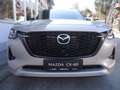 Mazda CX-60 D254 AWD AT Homura Plus Beige - thumbnail 3