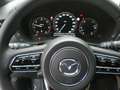 Mazda CX-60 D254 AWD AT Homura Plus Beige - thumbnail 22