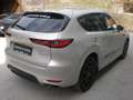 Mazda CX-60 D254 AWD AT Homura Plus Beige - thumbnail 9